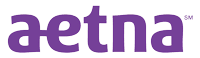 Aetna