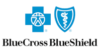 Blue Cross Blue Shield