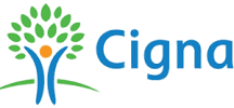 Cigna