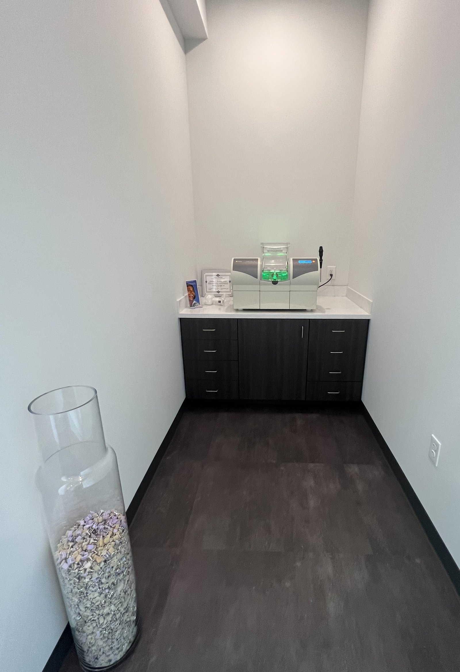 office-tour-2023 gallery