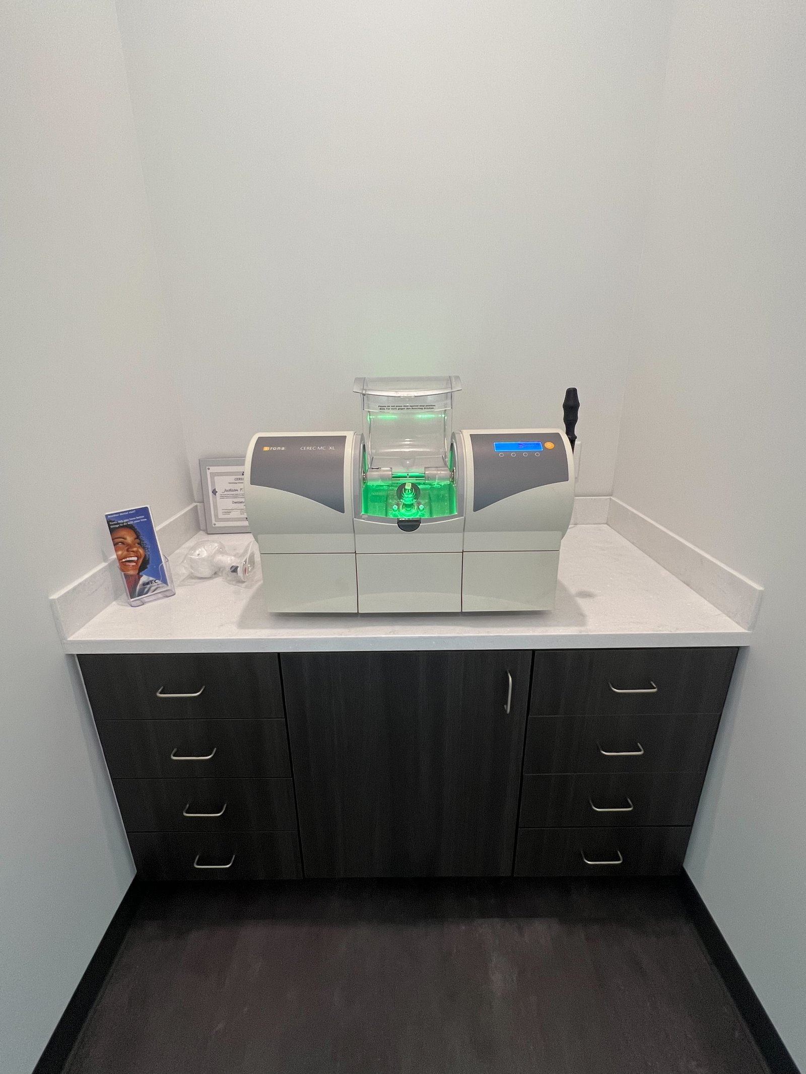 office-tour-2023 gallery