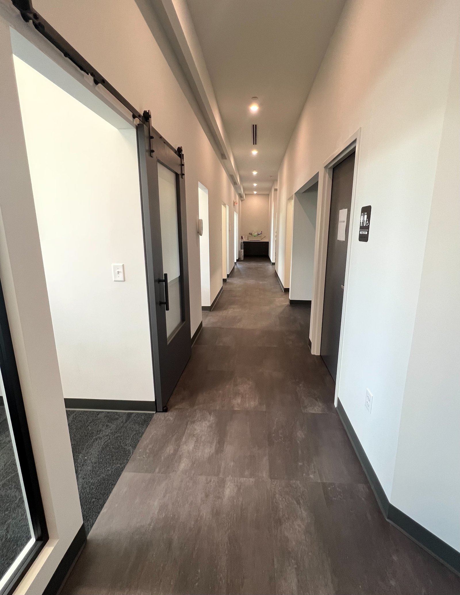 office-tour-2023 gallery
