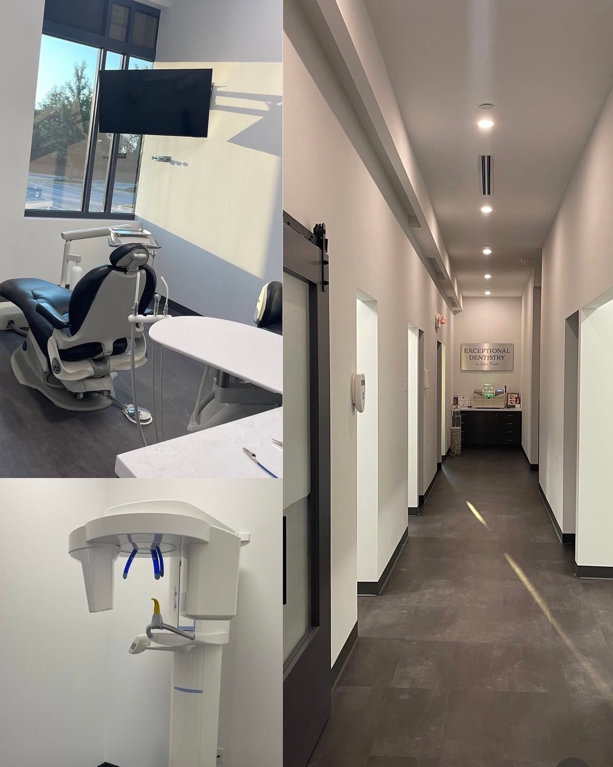 office-tour-2023 gallery
