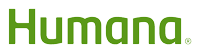 Humana