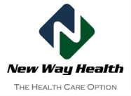 New Way Health